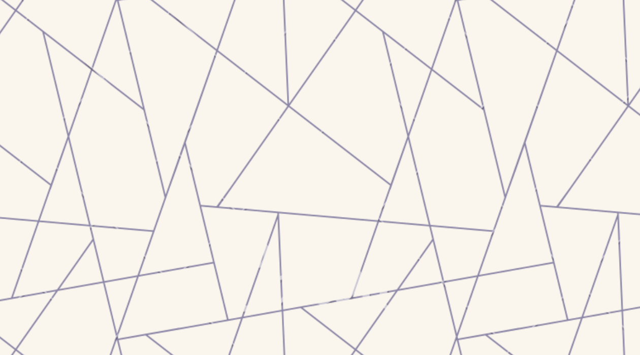 Welcome to Perpetually In Progress!